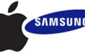 Apple sprečava Samsung da prodaje Galaxy Tab u Australiji